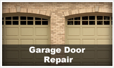 Garage Door Repair Santa Fe Springs